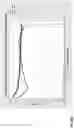 Fig. 12 - Ultrasonic surgical instrument