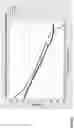 Fig. 13 - Ultrasonic surgical instrument
