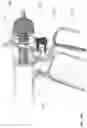 Fig. 14 - Ultrasonic surgical instrument