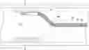 Fig. 01 - Medical device