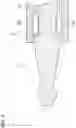 Fig. 05 - Medical device