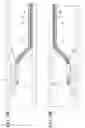 Fig. 07 - Medical device