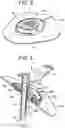 Fig. 03 - Skin foundation access portal
