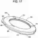 Fig. 12 - Skin foundation access portal