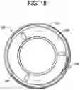 Fig. 13 - Skin foundation access portal