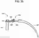 Fig. 21 - Skin foundation access portal