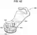 Fig. 25 - Skin foundation access portal
