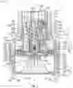 Fig. 03 - Disposable medical device introduction system