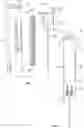 Fig. 05 - Disposable medical device introduction system