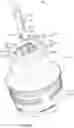 Fig. 08 - Disposable medical device introduction system