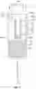 Fig. 09 - Disposable medical device introduction system