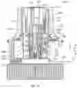 Fig. 17 - Disposable medical device introduction system