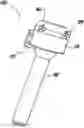 Fig. 01 - SYSTEM AND METHOD FOR IMPROVED GAS RECIRCULATION IN SURGICAL TROCARS WITH PNEUMATIC SEALING