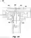 Fig. 09 - SYSTEM AND METHOD FOR IMPROVED GAS RECIRCULATION IN SURGICAL TROCARS WITH PNEUMATIC SEALING