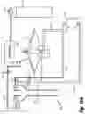 Fig. 13 - SYSTEM AND METHOD FOR IMPROVED GAS RECIRCULATION IN SURGICAL TROCARS WITH PNEUMATIC SEALING