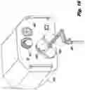 Fig. 15 - SYSTEM AND METHOD FOR IMPROVED GAS RECIRCULATION IN SURGICAL TROCARS WITH PNEUMATIC SEALING