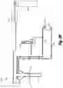 Fig. 25 - SYSTEM AND METHOD FOR IMPROVED GAS RECIRCULATION IN SURGICAL TROCARS WITH PNEUMATIC SEALING