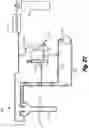 Fig. 26 - SYSTEM AND METHOD FOR IMPROVED GAS RECIRCULATION IN SURGICAL TROCARS WITH PNEUMATIC SEALING