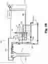 Fig. 27 - SYSTEM AND METHOD FOR IMPROVED GAS RECIRCULATION IN SURGICAL TROCARS WITH PNEUMATIC SEALING