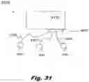 Fig. 30 - SYSTEM AND METHOD FOR IMPROVED GAS RECIRCULATION IN SURGICAL TROCARS WITH PNEUMATIC SEALING