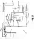 Fig. 31 - SYSTEM AND METHOD FOR IMPROVED GAS RECIRCULATION IN SURGICAL TROCARS WITH PNEUMATIC SEALING