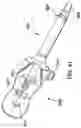 Fig. 41 - SYSTEM AND METHOD FOR IMPROVED GAS RECIRCULATION IN SURGICAL TROCARS WITH PNEUMATIC SEALING