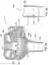 Fig. 44 - SYSTEM AND METHOD FOR IMPROVED GAS RECIRCULATION IN SURGICAL TROCARS WITH PNEUMATIC SEALING
