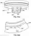 Fig. 47 - SYSTEM AND METHOD FOR IMPROVED GAS RECIRCULATION IN SURGICAL TROCARS WITH PNEUMATIC SEALING