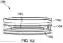 Fig. 48 - SYSTEM AND METHOD FOR IMPROVED GAS RECIRCULATION IN SURGICAL TROCARS WITH PNEUMATIC SEALING