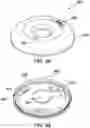 Fig. 51 - SYSTEM AND METHOD FOR IMPROVED GAS RECIRCULATION IN SURGICAL TROCARS WITH PNEUMATIC SEALING