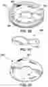 Fig. 52 - SYSTEM AND METHOD FOR IMPROVED GAS RECIRCULATION IN SURGICAL TROCARS WITH PNEUMATIC SEALING