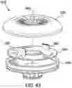Fig. 53 - SYSTEM AND METHOD FOR IMPROVED GAS RECIRCULATION IN SURGICAL TROCARS WITH PNEUMATIC SEALING
