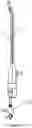 Fig. 02 - Visualized surgical assembly and corresponding endoscope thereof