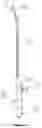 Fig. 04 - Visualized surgical assembly and corresponding endoscope thereof
