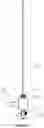 Fig. 08 - Visualized surgical assembly and corresponding endoscope thereof