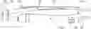 Fig. 01 - MULTIFUNCTION MICRODERMABRASION WAND