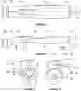 Fig. 02 - MULTIFUNCTION MICRODERMABRASION WAND