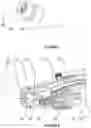 Fig. 04 - MULTIFUNCTION MICRODERMABRASION WAND