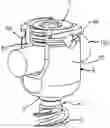Fig. 01 - Bone anchoring device