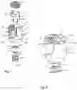 Fig. 02 - Bone anchoring device