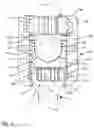 Fig. 03 - Bone anchoring device