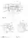 Fig. 06 - Bone anchoring device