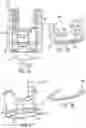 Fig. 23 - Pivotal bone anchor assembly having a deployable collet insert with internal pressure ring