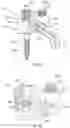 Fig. 13 - Band clamp implants