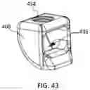 Fig. 30 - Band clamp implants