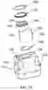 Fig. 38 - Band clamp implants