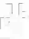 Fig. 01 - AUTONOMOUS CONTROL AND LENGTHENING SYSTEM FOR TUMOR PROSTHESIS