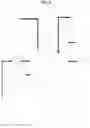 Fig. 04 - AUTONOMOUS CONTROL AND LENGTHENING SYSTEM FOR TUMOR PROSTHESIS