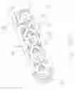 Fig. 06 - Matrix implant
