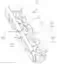 Fig. 07 - Matrix implant